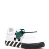 17590451_37552393_1000.jpg Off-white Vulcanized low-top sneakers
