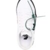 17590451_37554102_1000.jpg Off-white Vulcanized low-top sneakers