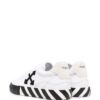 17590451_37554135_1000.jpg Off-white Vulcanized low-top sneakers