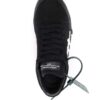 17590452_36920747_1000.jpg Off-white Vulcanized low-top sneakers