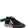 17590452_36920749_1000.jpg Off-white Vulcanized low-top sneakers