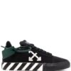 17590452_36922192_1000.jpg Off-white Vulcanized low-top sneakers