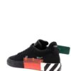 17590452_36922200_1000.jpg Off-white Vulcanized low-top sneakers
