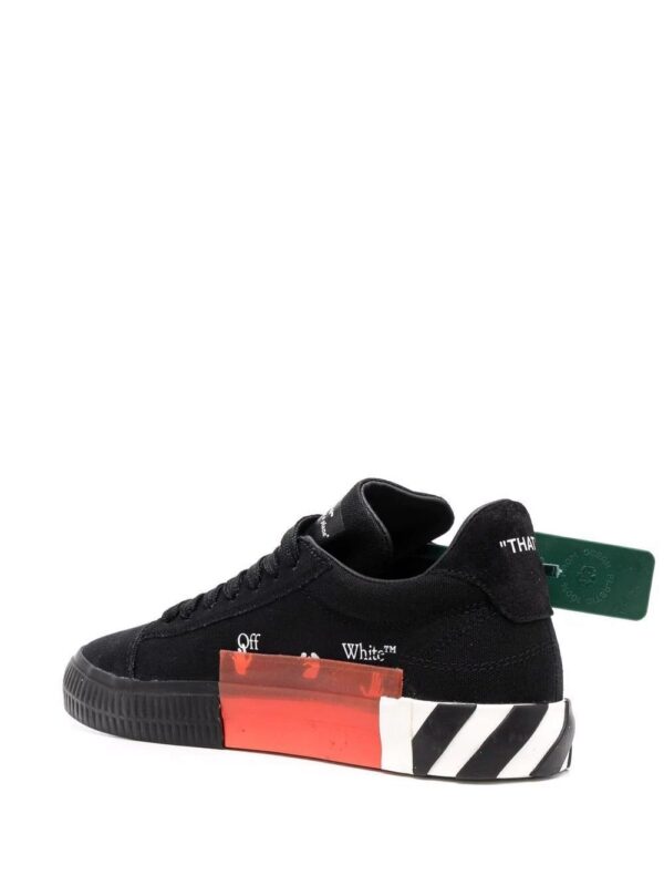 17590452_36922200_1000.jpg Off-white Vulcanized low-top sneakers