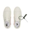 17590456_38792420_1000.jpg Off-white Low Vulcanized low-top sneakers