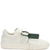 17590456_38793352_1000.jpg Off-white Low Vulcanized low-top sneakers