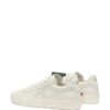 17590456_38794431_1000.jpg Off-white Low Vulcanized low-top sneakers