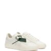 17590456_38794433_1000.jpg Off-white Low Vulcanized low-top sneakers