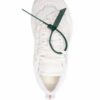 17590458_36865342_1000_717dc329-99e9-43a5-be5f-1932b9fcaafa.jpg Off-White Odsy 1000 sneakers