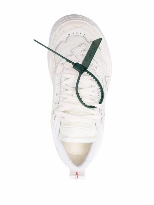 17590458_36865342_1000_717dc329-99e9-43a5-be5f-1932b9fcaafa.jpg Off-White Odsy 1000 sneakers