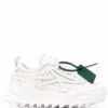 17590458_36866272_1000_cb12230b-b455-492e-bb84-cea8cf27b18b.jpg Off-White Odsy 1000 sneakers