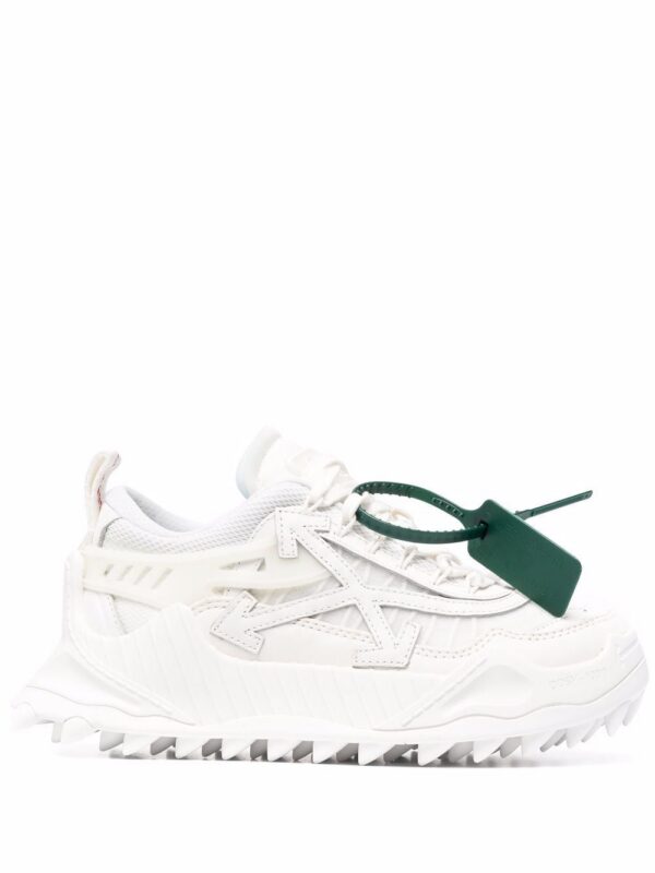 17590458_36866272_1000_cb12230b-b455-492e-bb84-cea8cf27b18b.jpg Off-White Odsy 1000 sneakers