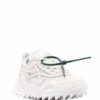 17590458_36866273_1000_fbd95cd8-427d-438c-ac03-c6405b518616.jpg Off-White Odsy 1000 sneakers