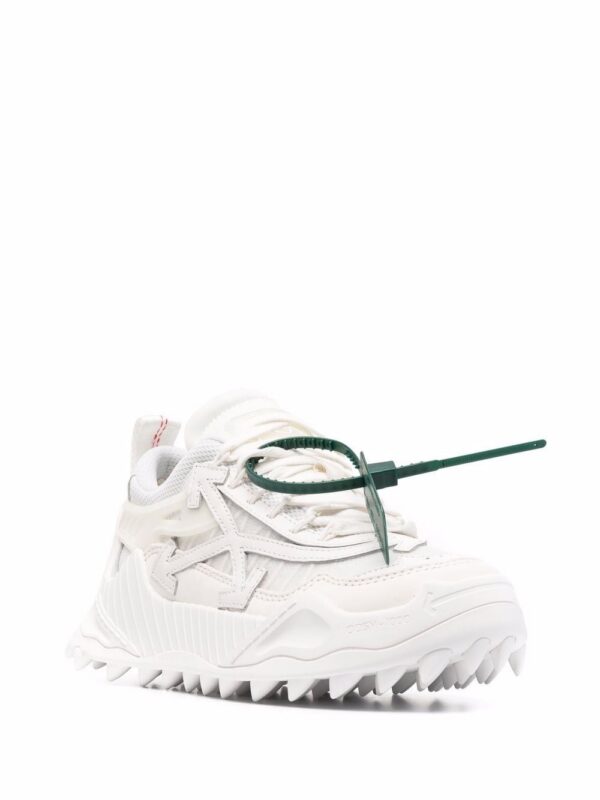 17590458_36866273_1000_fbd95cd8-427d-438c-ac03-c6405b518616.jpg Off-White Odsy 1000 sneakers