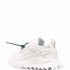 17590458_36866279_1000_0f11c5c3-36c1-4b7f-a22e-9355d3d15a15.jpg Off-White Odsy 1000 sneakers
