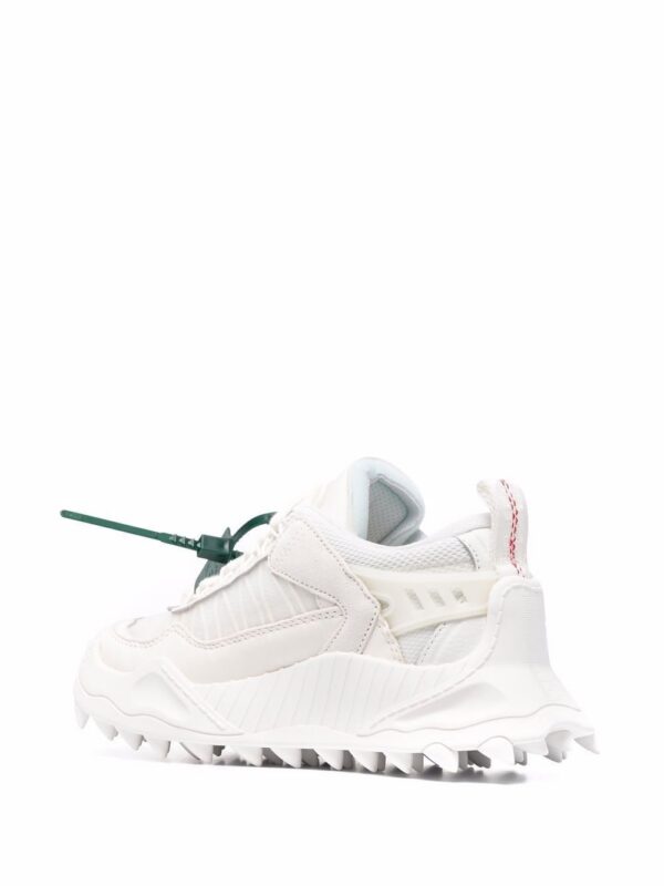 17590458_36866279_1000_0f11c5c3-36c1-4b7f-a22e-9355d3d15a15.jpg Off-White Odsy 1000 sneakers
