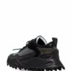 17590459_36861942_1000-1.jpg Off-White Odsy 1000 sneakers