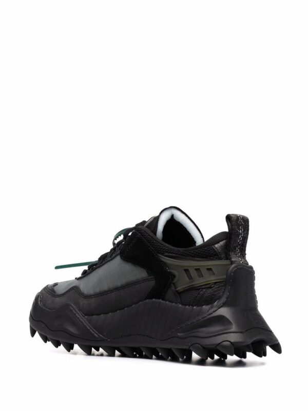 17590459_36861942_1000-1.jpg Off-White Odsy 1000 sneakers