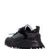 17590459_36861942_1000_ee8e849e-ccd2-469d-a253-5d912e3ea93f-1.jpg Off-White Odsy 1000 sneakers