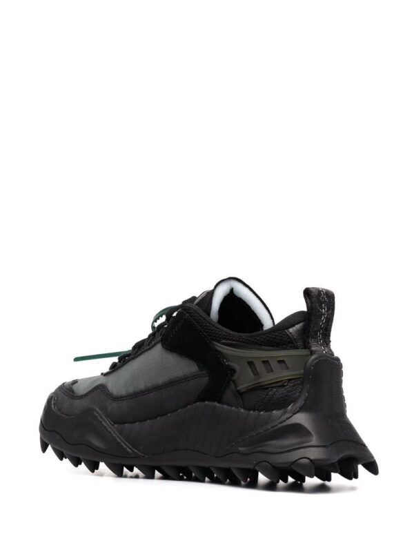17590459_36861942_1000_ee8e849e-ccd2-469d-a253-5d912e3ea93f-1.jpg Off-White Odsy 1000 sneakers