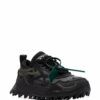 17590459_36862876_1000-1.jpg Off-White Odsy 1000 sneakers