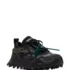 17590459_36862876_1000_1347b4a3-c015-45b3-a10a-438705eda4e1-1.jpg Off-White Odsy 1000 sneakers