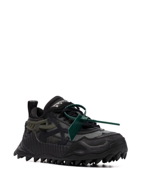 17590459_36862876_1000_1347b4a3-c015-45b3-a10a-438705eda4e1-1.jpg Off-White Odsy 1000 sneakers