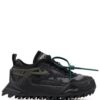 17590459_36862879_1000_5a931763-d326-419b-86a0-e9fbfbda95a5-1.jpg Off-White Odsy 1000 sneakers