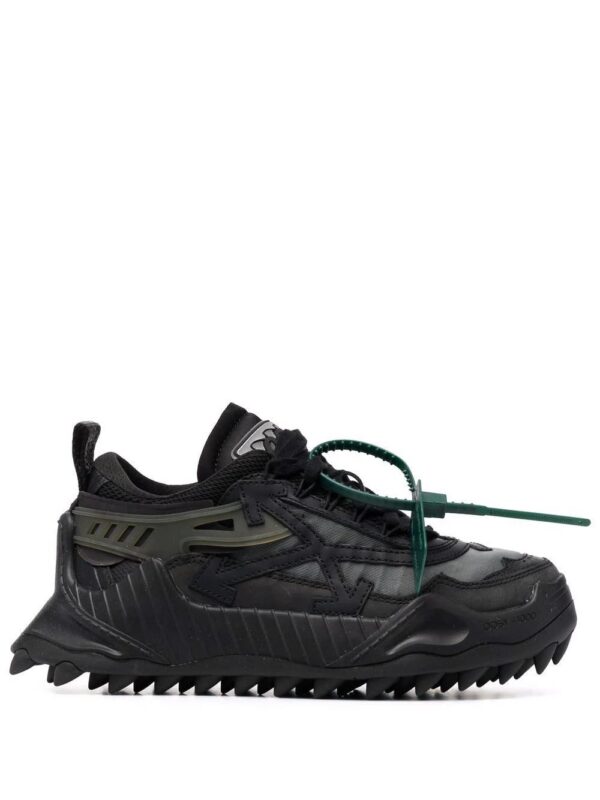 17590459_36862879_1000_5a931763-d326-419b-86a0-e9fbfbda95a5-1.jpg Off-White Odsy 1000 sneakers