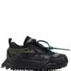 17590459_36862879_1000_f0c2741f-84c1-4c1f-a583-75cd7ae40384.jpg Off-White Odsy 1000 sneakers