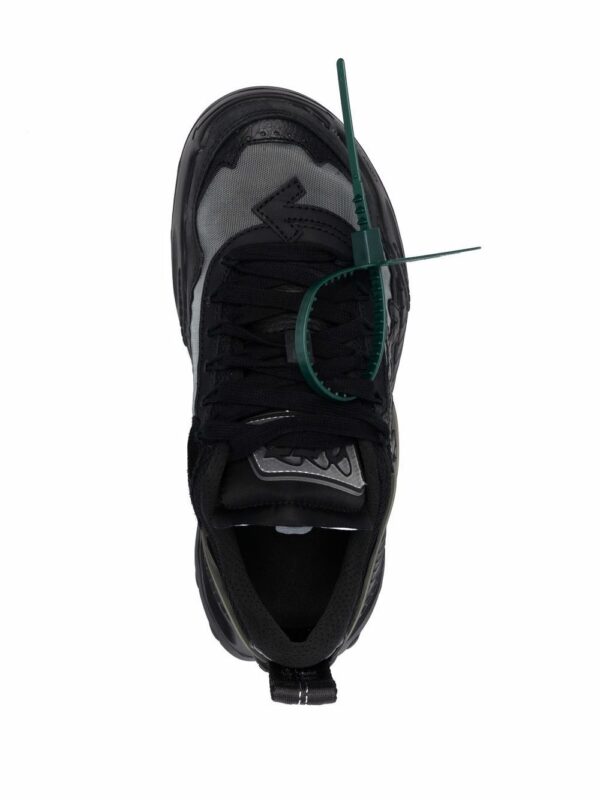 17590459_36863963_1000-1.jpg Off-White Odsy 1000 sneakers