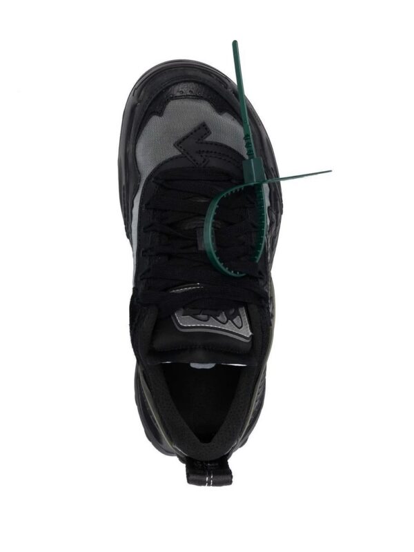 17590459_36863963_1000_fe51d2a3-8fd7-4506-9adf-51027d15e6de-1.jpg Off-White Odsy 1000 sneakers
