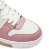 17590465_50528356_1000_cc792602-e8e4-49ee-8f52-c1ef4fd4e51e.jpg Off-White Out Of Office low-top sneakers