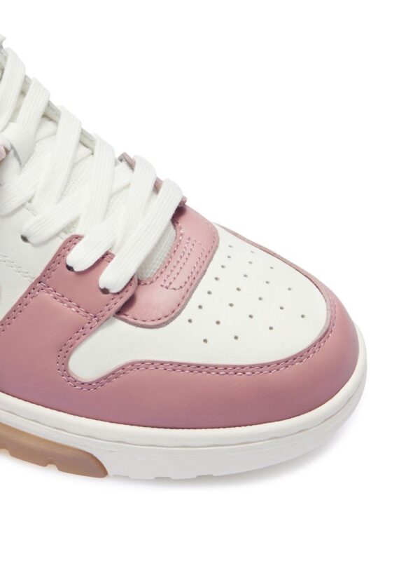 17590465_50528356_1000_cc792602-e8e4-49ee-8f52-c1ef4fd4e51e.jpg Off-White Out Of Office low-top sneakers