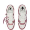 17590465_50528360_1000_9c206563-710b-42cc-9e98-542de091224b.jpg Off-White Out Of Office low-top sneakers