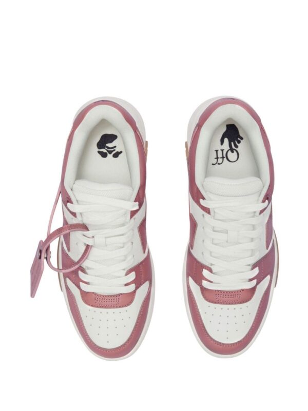 17590465_50528360_1000_9c206563-710b-42cc-9e98-542de091224b.jpg Off-White Out Of Office low-top sneakers