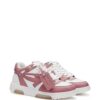 17590465_50528362_1000_5651de47-12ce-4617-841a-af20d29fe67e.jpg Off-White Out Of Office low-top sneakers
