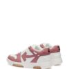 17590465_50528364_1000_a2201d30-4700-46f1-b6f4-da177abb2b40.jpg Off-White Out Of Office low-top sneakers