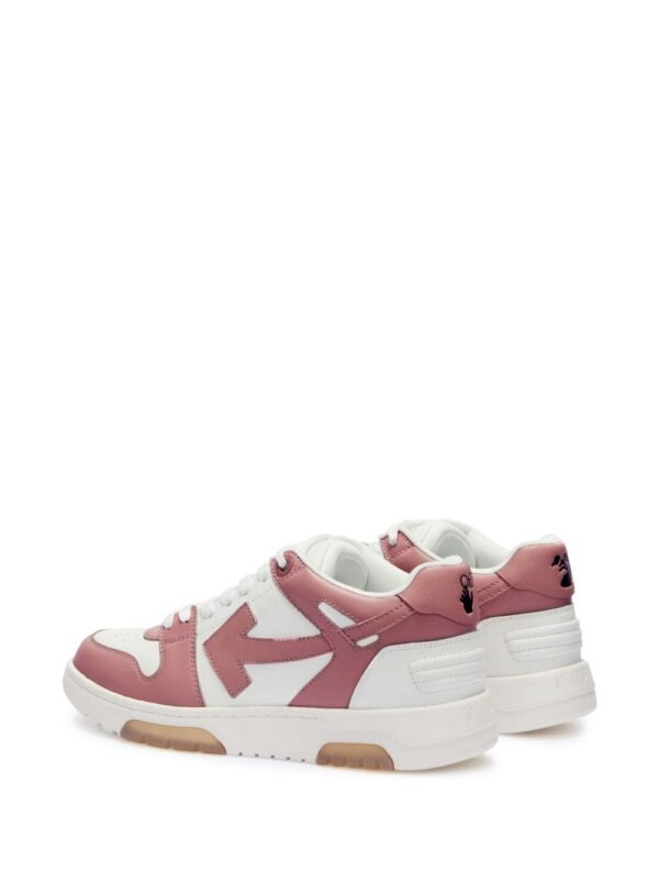 17590465_50528364_1000_a2201d30-4700-46f1-b6f4-da177abb2b40.jpg Off-White Out Of Office low-top sneakers