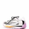 17592056_36619588_1000_89d8e5f3-f87d-4876-8761-1bf9f9397146.jpg Stella McCartney Reclypse low-top sneakers