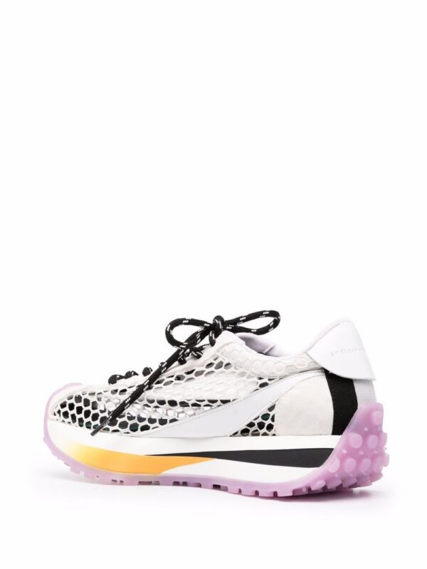 17592056_36619588_1000_89d8e5f3-f87d-4876-8761-1bf9f9397146.jpg Stella McCartney Reclypse low-top sneakers
