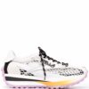 17592056_36619589_1000_7479925d-be56-4c2e-badc-c24a220c2496.jpg Stella McCartney Reclypse low-top sneakers