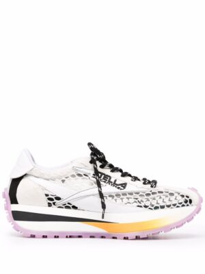 17592056_36619589_1000_7479925d-be56-4c2e-badc-c24a220c2496.jpg Stella McCartney Reclypse low-top sneakers