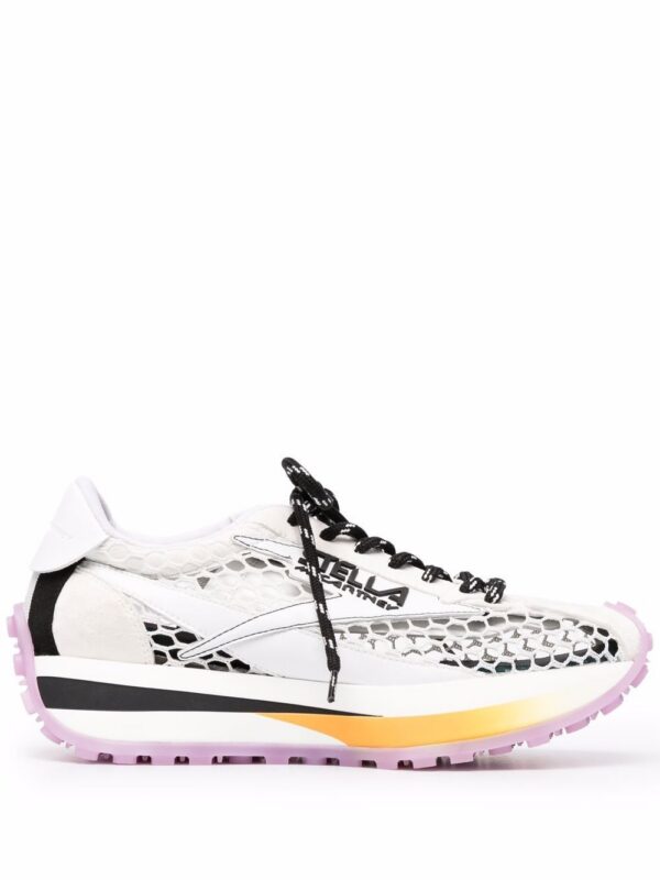 17592056_36619589_1000_7479925d-be56-4c2e-badc-c24a220c2496.jpg Stella McCartney Reclypse low-top sneakers