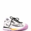 17592056_36620470_1000_dcc3b465-8560-4d86-8cc5-57247dc6f464.jpg Stella McCartney Reclypse low-top sneakers