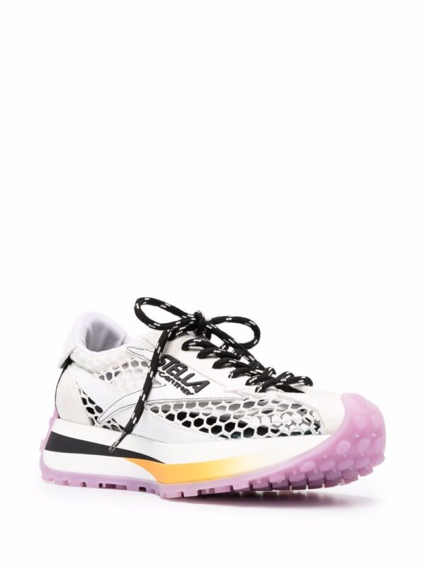 17592056_36620470_1000_dcc3b465-8560-4d86-8cc5-57247dc6f464.jpg Stella McCartney Reclypse low-top sneakers