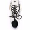 17592056_36621280_1000_1006bb90-bed4-48dd-9f97-5ee50edb6fc7.jpg Stella McCartney Reclypse low-top sneakers