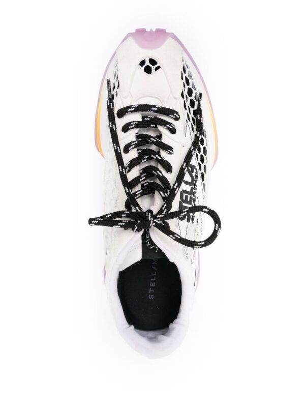 17592056_36621280_1000_1006bb90-bed4-48dd-9f97-5ee50edb6fc7.jpg Stella McCartney Reclypse low-top sneakers