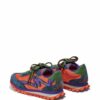 17601526_36659806_1000_f33ecb07-9417-4ceb-bb9b-332308adfdad.jpg Marc Jacobs The Jogger sneakers