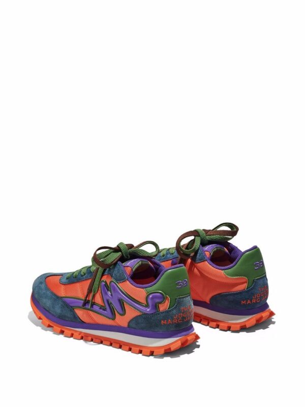 17601526_36659806_1000_f33ecb07-9417-4ceb-bb9b-332308adfdad.jpg Marc Jacobs The Jogger sneakers